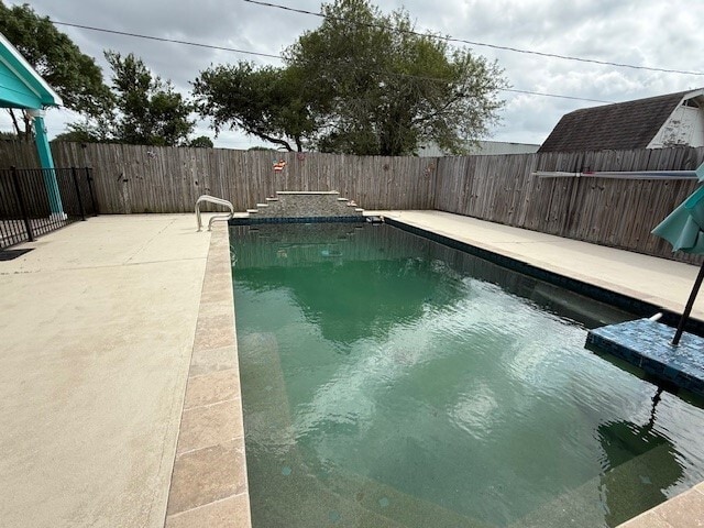 Building Photo - 4810 Crepe Myrtle Ln