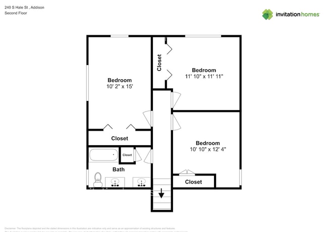 Building Photo - 240 Hale St