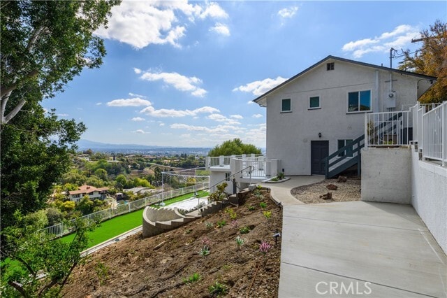 1108 Dorothea Rd Unit A, La Habra Heights, CA 90631 - Condo for Rent in