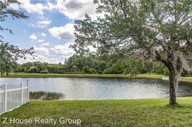Building Photo - 3 br, 2 bath House - 1521 Echo Lake Court