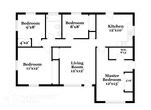 Foto principal - 1728 26th Ave N
