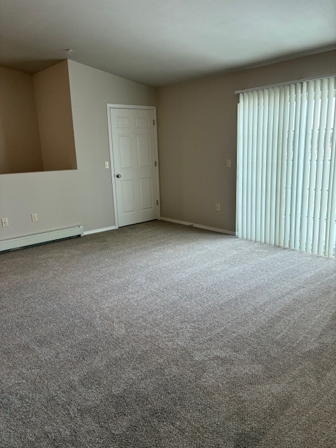 Building Photo - East Village Estates 48