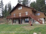 Primary Photo - 915 Kitt Narcisse Rd