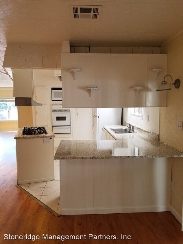 Foto principal - 2 br, 2 bath House - 28907 Via Roja