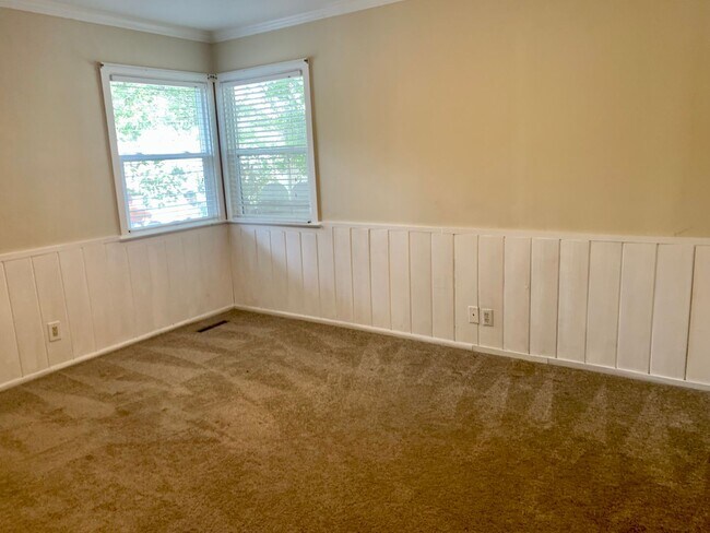 Foto del edificio - 199 San Bernabe