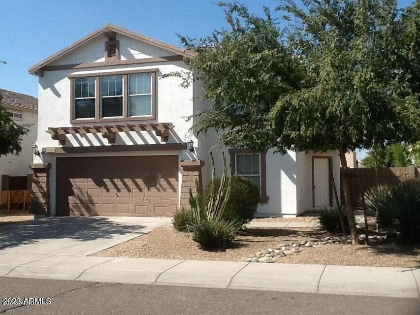 6966 W Glenn Dr, Glendale, AZ 85303 House for Rent in Glendale, AZ