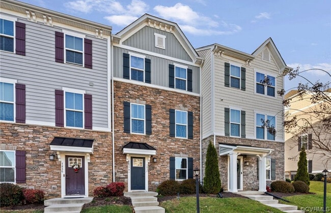 Building Photo - 7832 Mint Ln