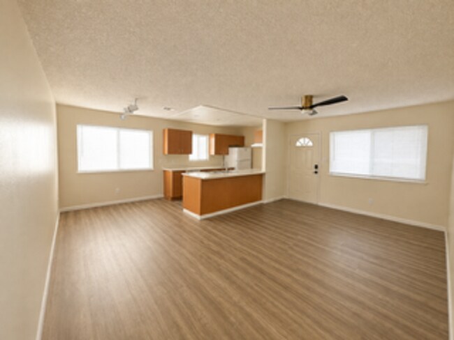 Foto del edificio - 2117 Palisade Ave