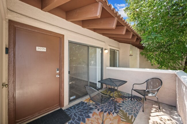 Foto del edificio - 2Bed/2Bath Condo at Thunderbird Rd/59th Ave! Ready for Immediate Move-In!