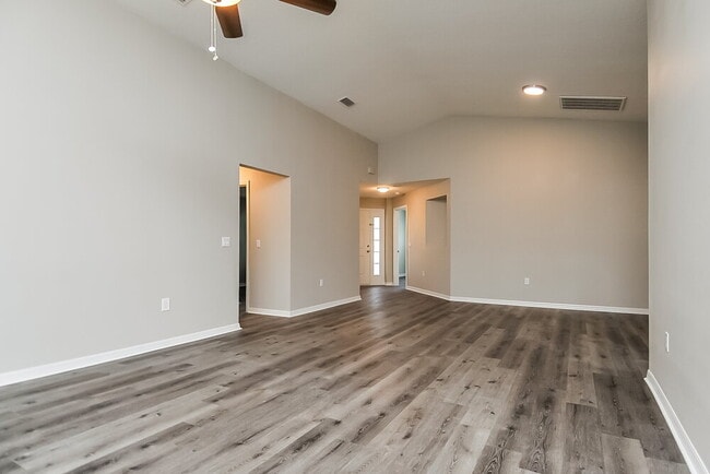 Foto del edificio - 1201 Sheridan Bay Dr