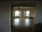 Primary Photo - 233 Garfield Pl