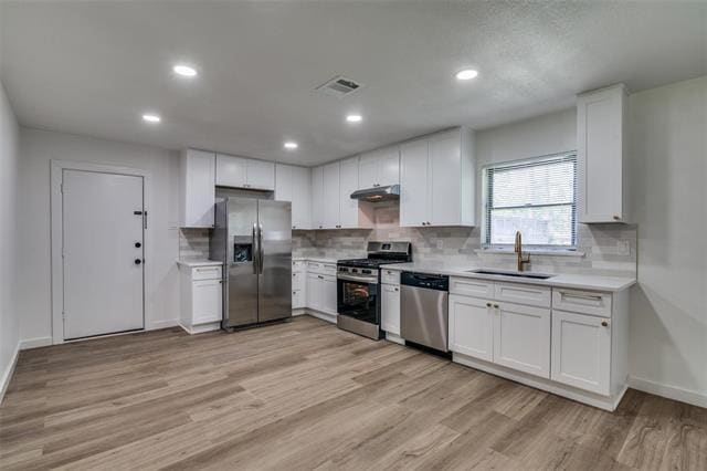 Building Photo - 2715 Tolosa Dr