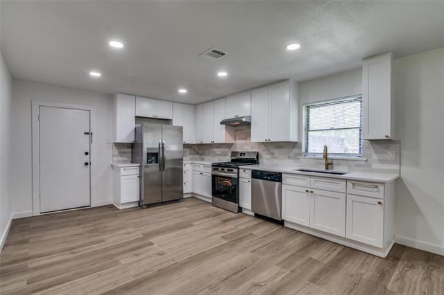 Foto del edificio - 2715 Tolosa Dr