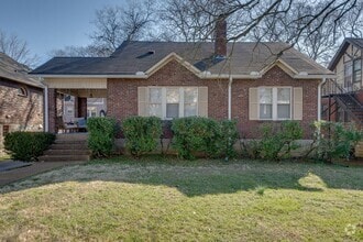 Building Photo - 2512 Natchez Trace
