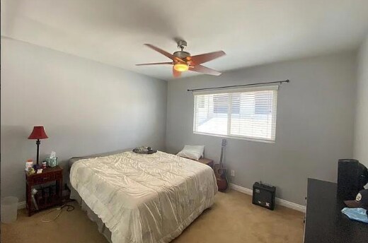 Foto del edificio - 4093 1st Ave.