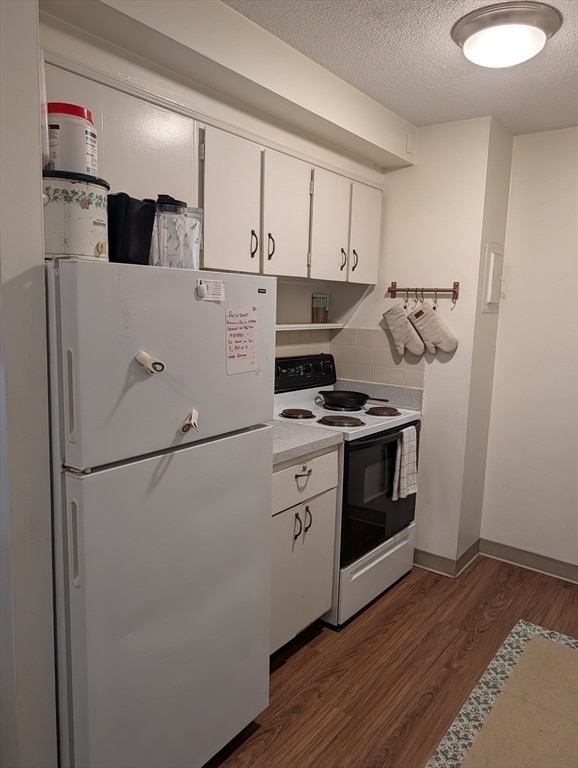 Building Photo - 130 Bowdoin St