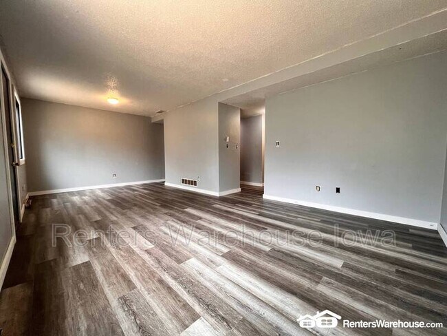 Foto del edificio - 4009 Indianapolis Ave