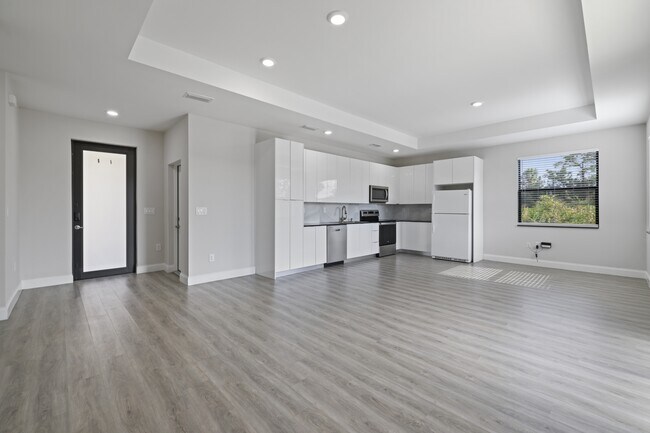 Foto del edificio - 679 Windermere Dr