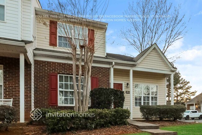 Foto del edificio - 10571 English Setter Way