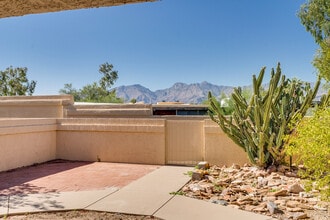 Building Photo - 8449 E Agape Dr