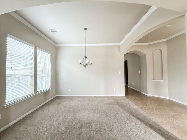 Foto del edificio - 2679 Cedar Path Ln