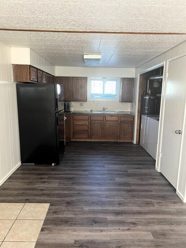 Foto del edificio - 2546 W 7200 N