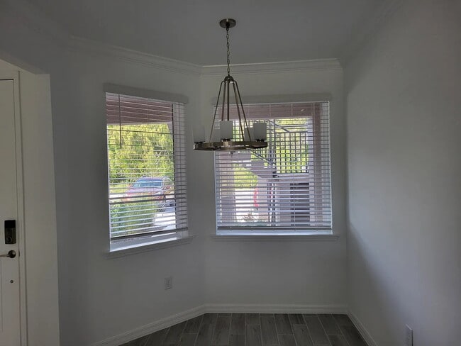 Foto del edificio - 23819 Collina Way