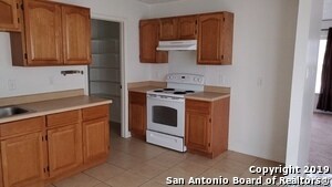 Foto del edificio - 7659 Rimhurst