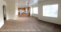 Primary Photo - 4111 Highland Dr