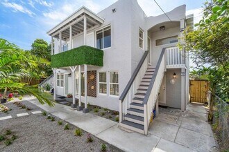 Building Photo - 414 33rd St