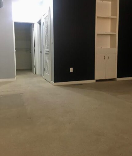 Building Photo - 333 Santana Row