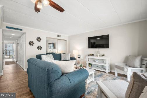 Foto del edificio - 11 134th St