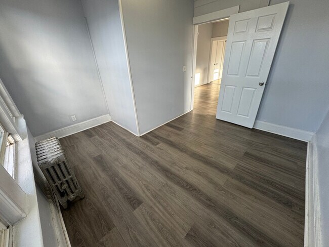 Foto del edificio - 21 Underwood St