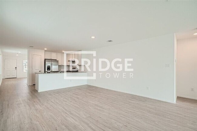 Foto del edificio - 5307 Hornsbeck Heights Converse, TX 78109