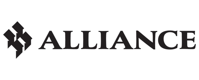Alliance Residential Company