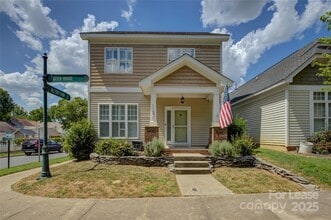 Building Photo - 11330 Deer Ridge Ln