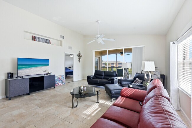 Foto del edificio - 6652 7th Avenue Cir W