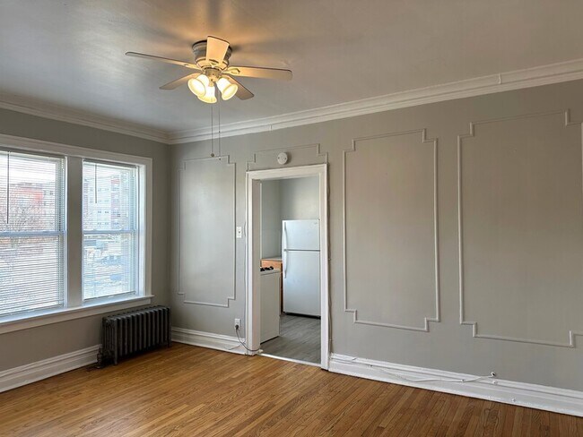 Foto del edificio - 432 S Maple Ave