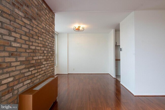 Foto del edificio - 3600 Conshohocken Ave