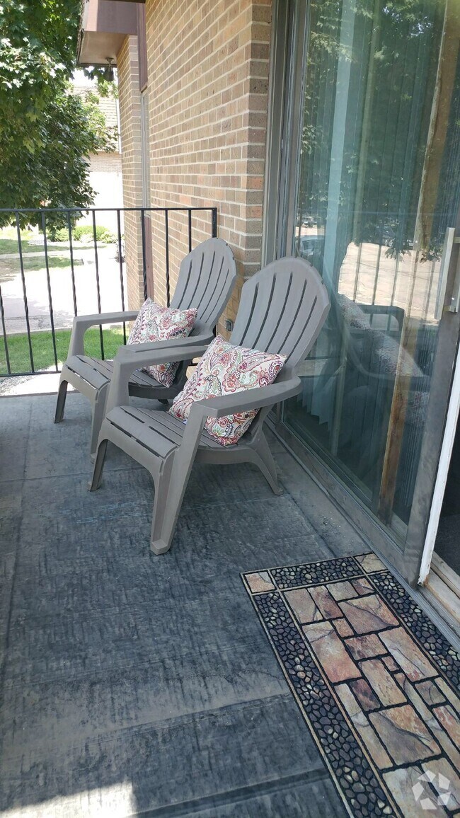 Apartments For Rent in Sioux Falls, SD 3,284 Rentals Page 3