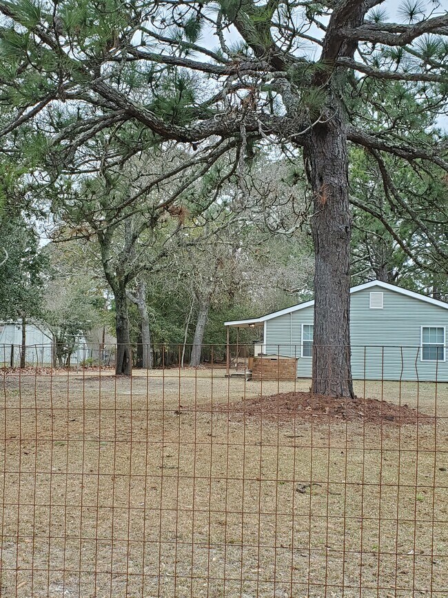 Building Photo - 6041 Gregory St