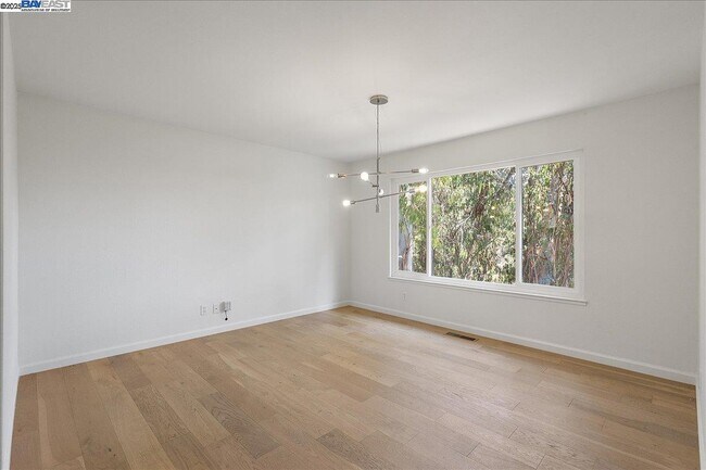 Foto del edificio - 4518 Mattis Ct