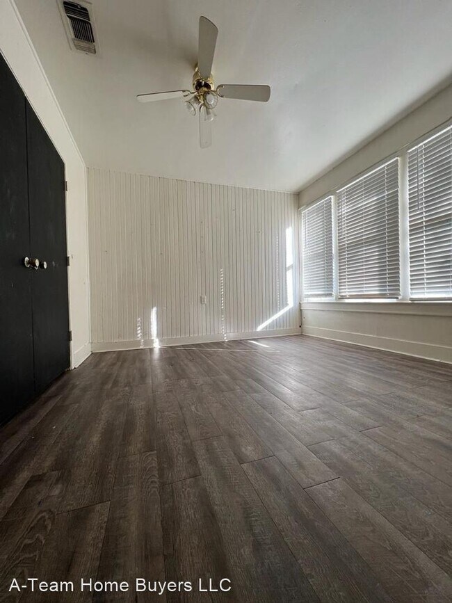 Foto del edificio - 3 br, 2 bath House - 1105 McEntire Rd