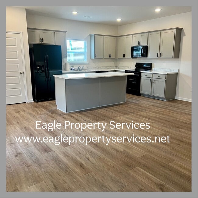 Building Photo - 138 Orion Dr