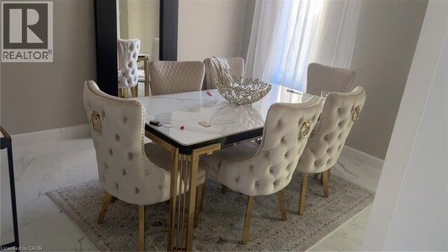 Photo du bâtiment - 3971 Zenith Ct