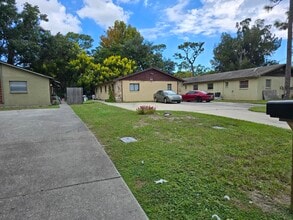 Building Photo - 15182 Verona Ave