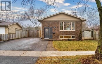 Building Photo - 586 Chamberlain Rd