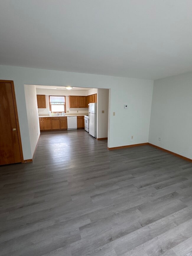 Foto del edificio - 917 E Glen Park Ave