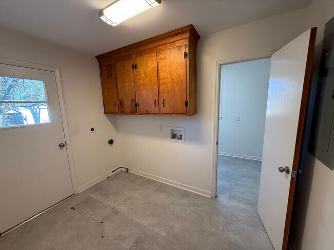 Foto del edificio - Beautifully Updated Home for Rent in the Heart of Arab, AL