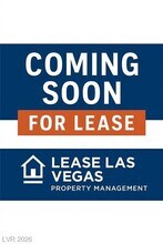 Building Photo - 2971 Juniper Hills Blvd